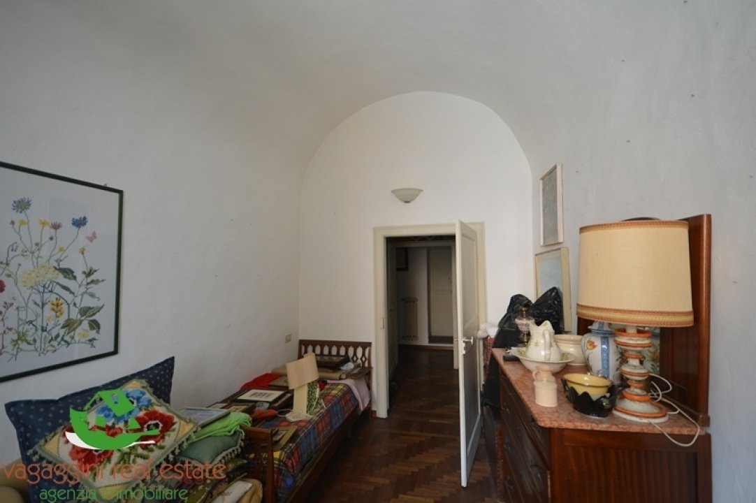 For sale apartment in city Siena Toscana foto 2