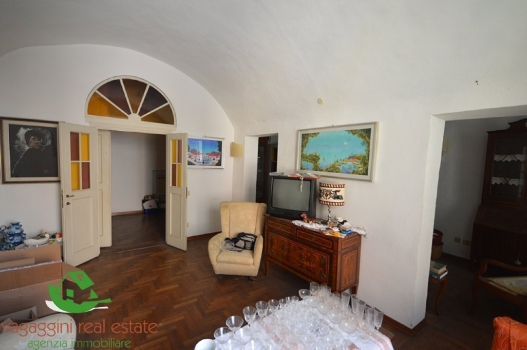 For sale apartment in city Siena Toscana foto 19