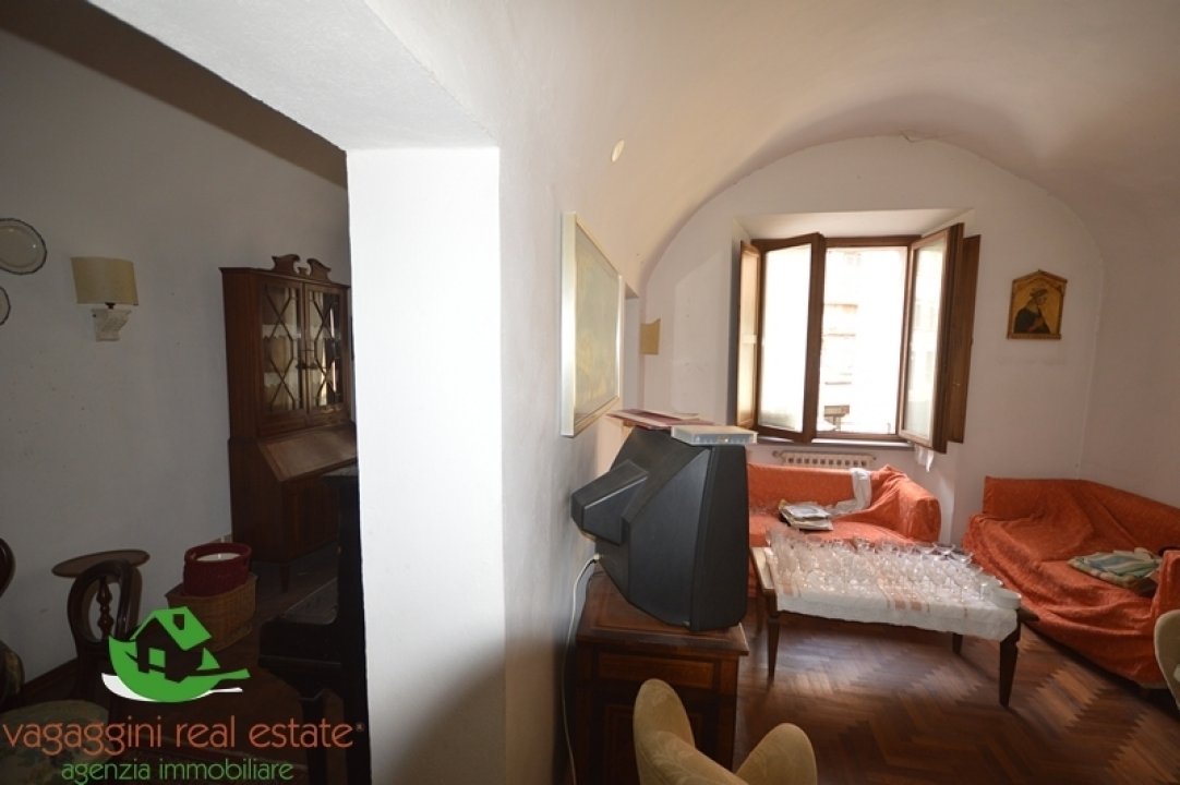 For sale apartment in city Siena Toscana foto 18