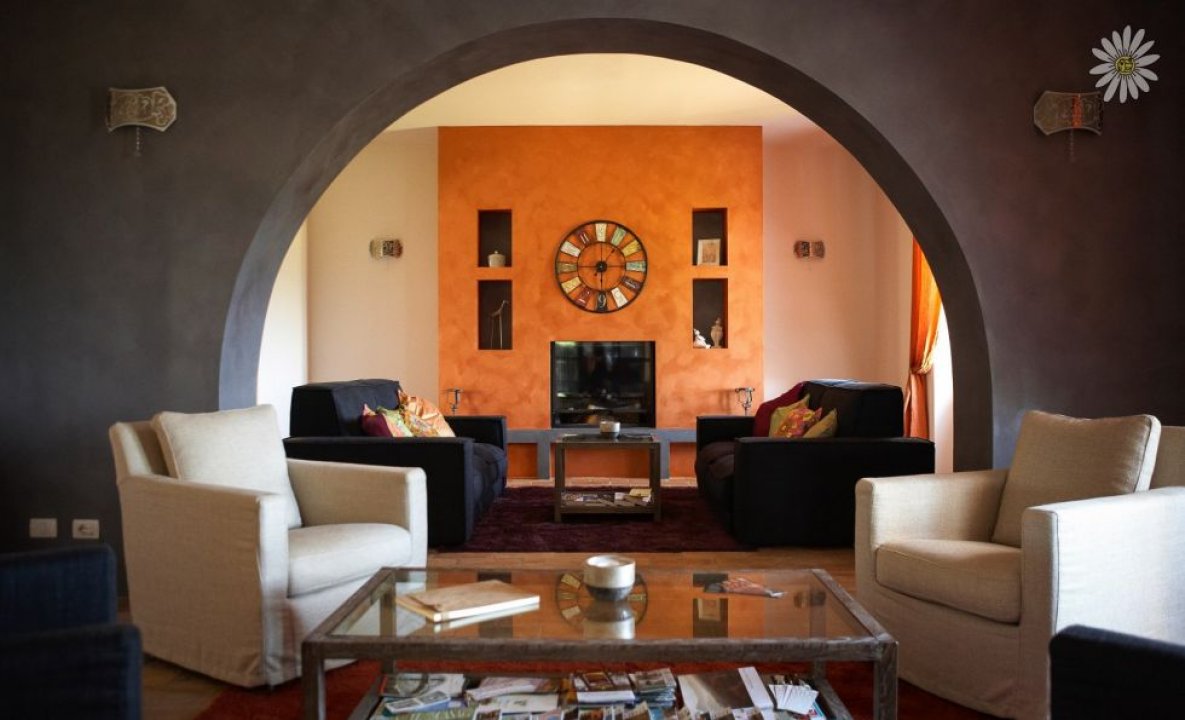 Se vende villa in ciudad Perugia Umbria foto 19