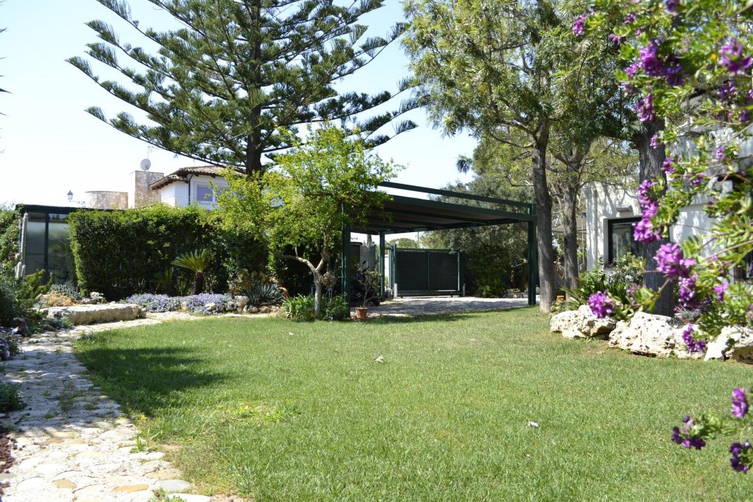 A vendre villa by the mer Noicattaro Puglia foto 19