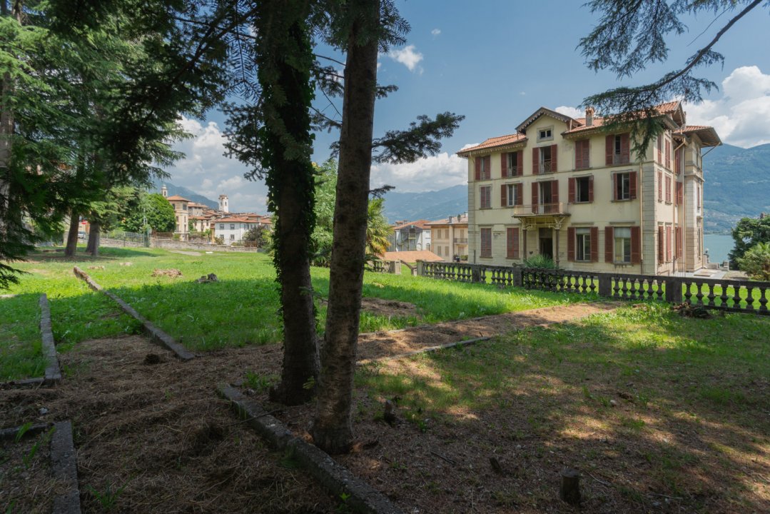 A vendre villa by the lac Lovere Lombardia foto 9