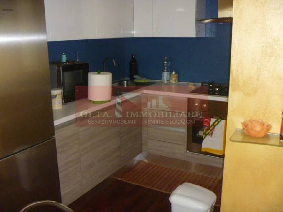 For sale apartment in city Cagliari Sardegna foto 4