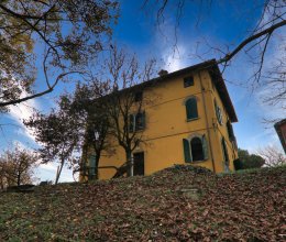 Cottage Quiet zone Castelvetro di Modena Emilia-Romagna