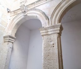 Wohnung Stadt Lecce Puglia Wohnung Stadt Lecce Puglia
