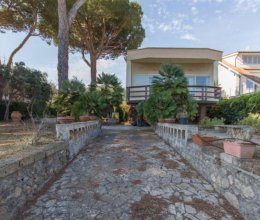 Villa Sea Monte Argentario Toscana Villa Sea Monte Argentario Toscana