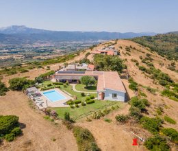 Commercial property Sea Posada Sardegna Commercial property Sea Posada Sardegna