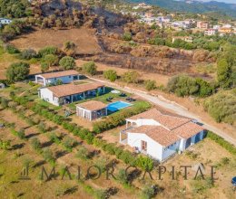 Commercial property Sea Torpè Sardegna Commercial property Sea Torpè Sardegna