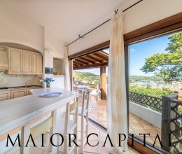 Plano Mar Arzachena Sardegna Plano Mar Arzachena Sardegna