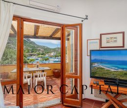 Wohnung Meer Olbia Sardegna Wohnung Meer Olbia Sardegna