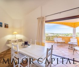 Plano Mar Arzachena Sardegna Plano Mar Arzachena Sardegna
