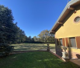 Villa Quiet zone Garlasco Lombardia Villa Quiet zone Garlasco Lombardia