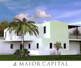 Villa Sea Arzachena Sardegna Villa Sea Arzachena Sardegna