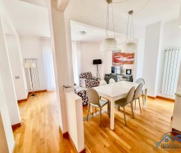 Wohnung Meer Alassio Liguria Wohnung Meer Alassio Liguria