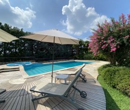 Villa City Calco Lombardia Villa City Calco Lombardia