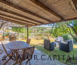 Plano Mar Arzachena Sardegna Plano Mar Arzachena Sardegna