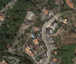 Villa Ruhiges Gebiet La Spezia Liguria Villa Ruhiges Gebiet La Spezia Liguria
