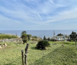 Villa Zone tranquille Sanremo Liguria Villa Zone tranquille Sanremo Liguria