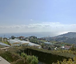 Villa Ruhiges Gebiet Sanremo Liguria Villa Ruhiges Gebiet Sanremo Liguria