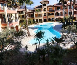 Penthouse Lac Toscolano-Maderno Lombardia Penthouse Lac Toscolano-Maderno Lombardia