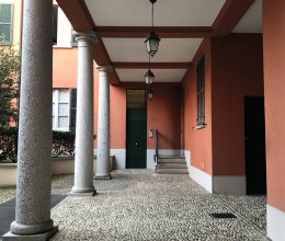 Wohnung Ruhiges Gebiet Cermenate Lombardia Wohnung Ruhiges Gebiet Cermenate Lombardia