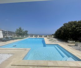 Villa Zone tranquille Sanremo Liguria Villa Zone tranquille Sanremo Liguria