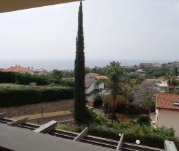 Villa Ruhiges Gebiet Sanremo Liguria Villa Ruhiges Gebiet Sanremo Liguria