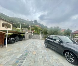 Villa Zone tranquille Camporosso Liguria Villa Zone tranquille Camporosso Liguria
