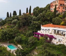 Villa Mer Ventimiglia Liguria Villa Mer Ventimiglia Liguria
