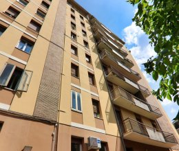 Apartment City Modena Emilia-Romagna