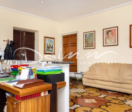 Appartement Ville Genova Liguria Appartement Ville Genova Liguria