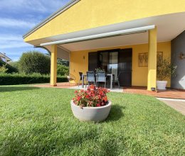 Villa Ruhiges Gebiet Lainate Lombardia Villa Ruhiges Gebiet Lainate Lombardia