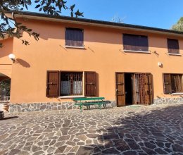 Villa Quiet zone Sasso Marconi Emilia-Romagna Villa Quiet zone Sasso Marconi Emilia-Romagna