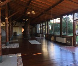 Commercial property City Bonarcado Sardegna Commercial property City Bonarcado Sardegna