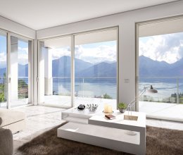 Plano Lago Menaggio Lombardia Plano Lago Menaggio Lombardia