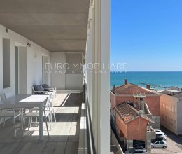 Appartement Mer Jesolo Veneto Appartement Mer Jesolo Veneto