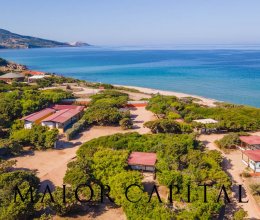 Commercial property Sea Valledoria Sardegna Commercial property Sea Valledoria Sardegna