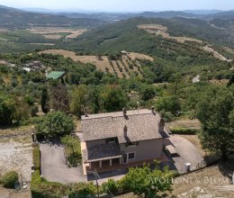 Villa Lake Passignano sul Trasimeno Umbria Villa Lake Passignano sul Trasimeno Umbria