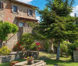 Villa  Castiglion Fiorentino Toscana Villa  Castiglion Fiorentino Toscana