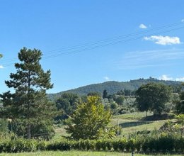 Apartment  Cetona Toscana