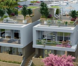 Penthouse Sea Scarlino Toscana Penthouse Sea Scarlino Toscana