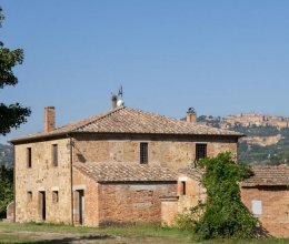 Villa  Montepulciano Toscana Villa  Montepulciano Toscana