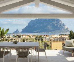 Villa  Loiri Porto San Paolo Sardegna Villa  Loiri Porto San Paolo Sardegna