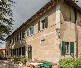 Villa  Montepulciano Toscana Villa  Montepulciano Toscana