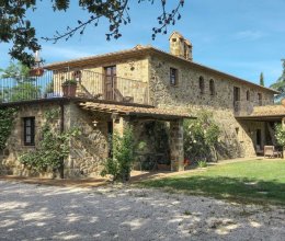 Cottage  Seggiano Toscana Cottage  Seggiano Toscana