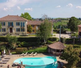 Ferme Campagne Asti Piemonte Ferme Campagne Asti Piemonte