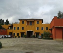Apartment  Orvieto Umbria