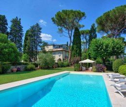 Villa Ciudad Firenze Toscana Villa Ciudad Firenze Toscana