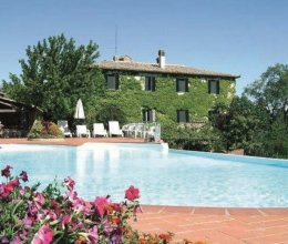 Villa Countryside Murlo Toscana Villa Countryside Murlo Toscana