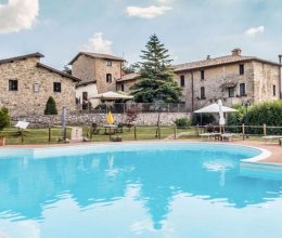 Moradia  Umbertide Umbria Moradia  Umbertide Umbria
